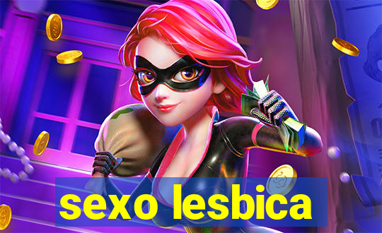 sexo lesbica